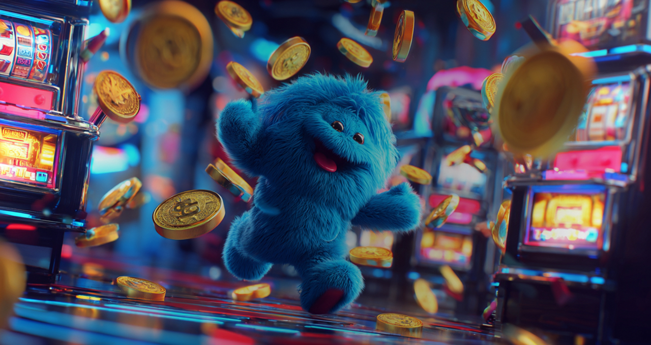 Rollino Casino