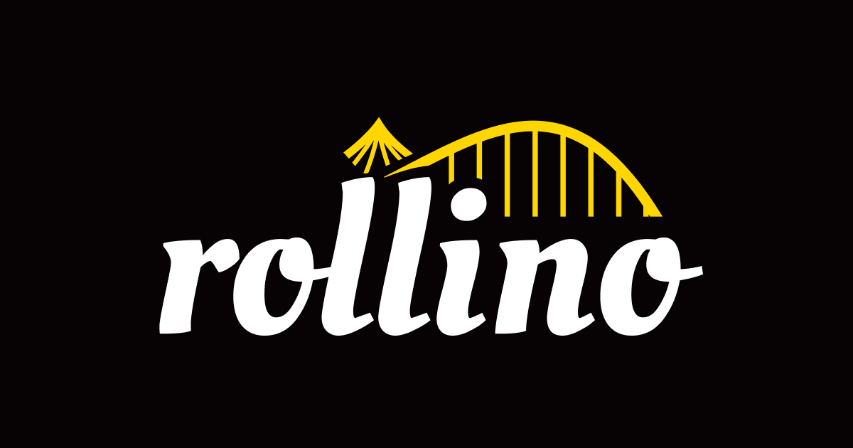 100 % Willkommensbonus bis zu €500 + 200 FS